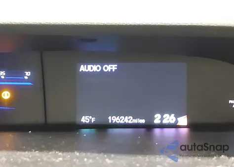 2013 Honda Civic Ex from USA, damaged, VIN 2HGFB2F81DH528226